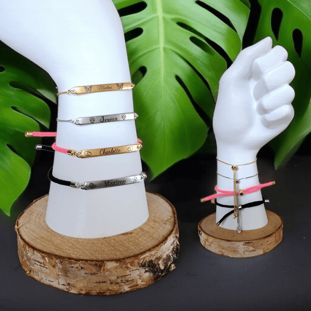 Bracelet simple